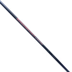 Used TOUR ISSUE Titleist TSi 3 Driver / 10.0 Degrees / Stiff Flex - Replay Golf 
