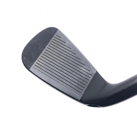Used Ping iCrossover 2 Hybrid / 18.0 Degrees / Regular Flex