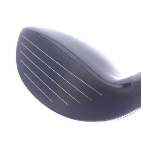 Used Titleist GT2 3 Fairway Wood / 15 Degrees / Stiff Flex