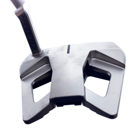 Used Scotty Cameron Phantom 9.2R 2026 Putter / 34.0 Inches