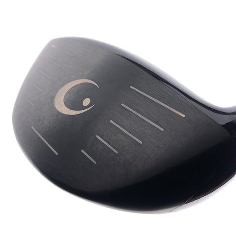 Used G Force Golf Driver Swing Trainer Training Aid