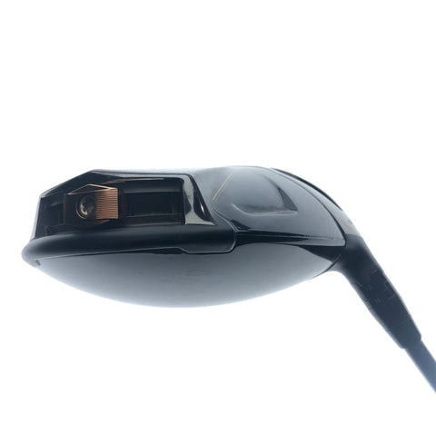 Used Callaway Paradym Driver / 12.0 Degrees / A Flex