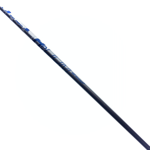 Used Cobra KING F9 Speedback Driver / 12.0 Degrees / Regular Flex