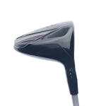 Used Titleist 913 D2 Driver / 9.5 Degrees / Regular Flex - Replay Golf 