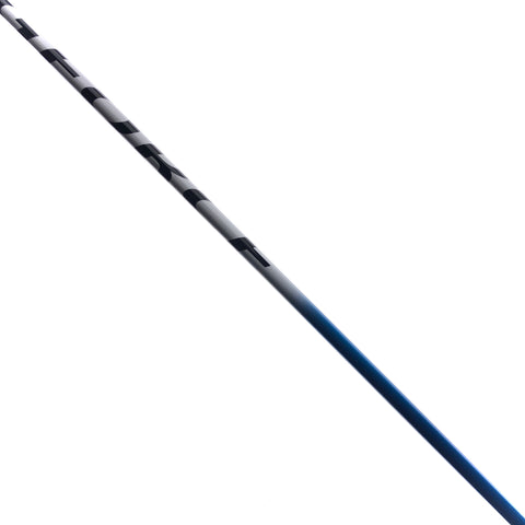 Used G Force Golf Driver Swing Trainer Training Aid