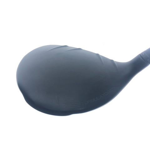 Used Ping G30 3 Fairway Wood / 14.5 Degrees / Stiff Flex / Left-Handed