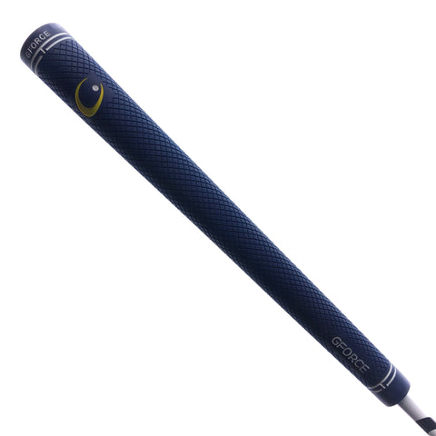 Used G Force Golf Driver Swing Trainer Training Aid