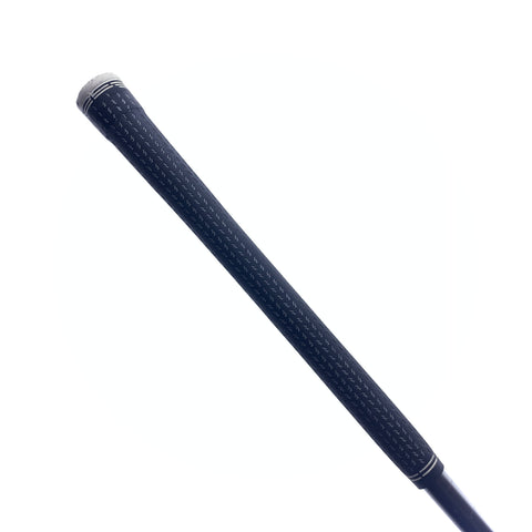 Used Cobra KING F9 Speedback Driver / 12.0 Degrees / Regular Flex