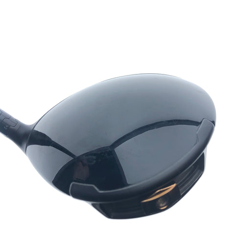Used Callaway Paradym Driver / 12.0 Degrees / A Flex