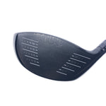 Used Titleist 913 D2 Driver / 9.5 Degrees / Regular Flex - Replay Golf 