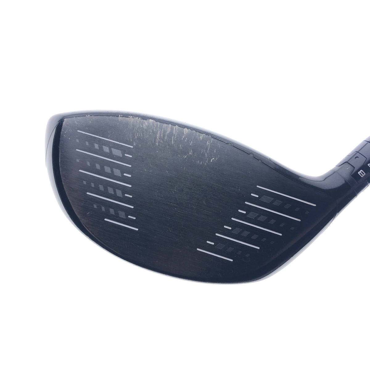 Used Titleist 913 D2 Driver / 9.5 Degrees / Regular Flex - Replay Golf 