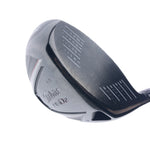 Used Titleist 913 D2 Driver / 9.5 Degrees / Regular Flex - Replay Golf 
