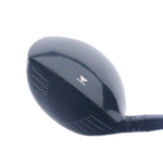 Used Titleist 913 D2 Driver / 9.5 Degrees / Regular Flex - Replay Golf 