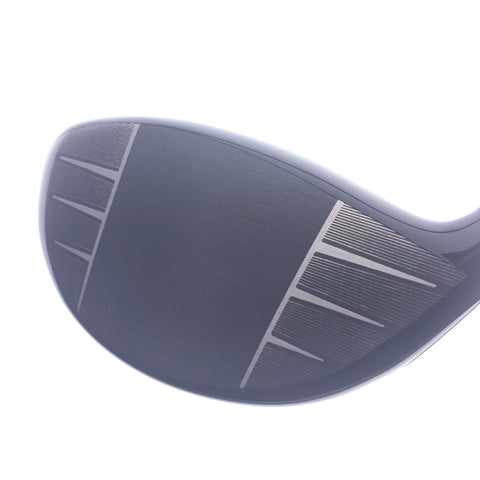 Used Titleist GT3 Driver / 9 Degrees / Stiff Flex