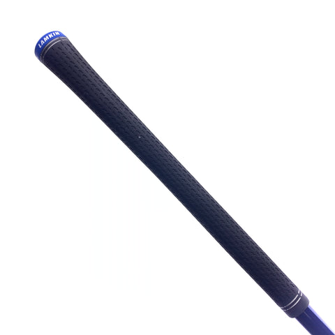 Used TaylorMade Qi10 3 Hybrid / 19 Degrees / Regular Flex