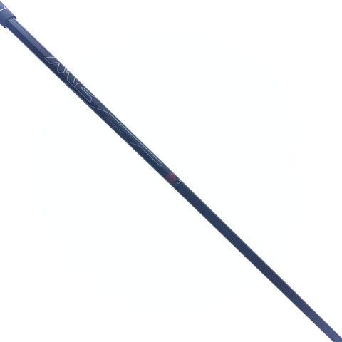 Used TaylorMade M2 2016 3 Hybrid / 19.0 Degrees / Stiff Flex