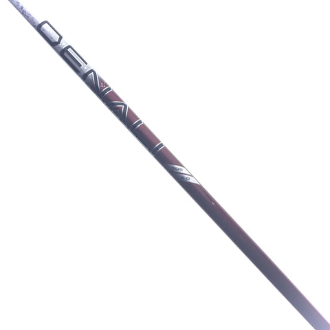 Used Titleist GT3 Driver / 9 Degrees / Stiff Flex