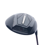 Used Titleist GT1 Driver / 10.0 Degrees / Regular Flex - Replay Golf 