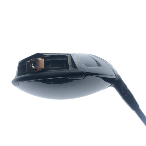 Used Callaway Paradym Driver / 12.0 Degrees / A Flex