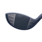 Used Titleist GT1 Driver / 10.0 Degrees / Regular Flex - Replay Golf 