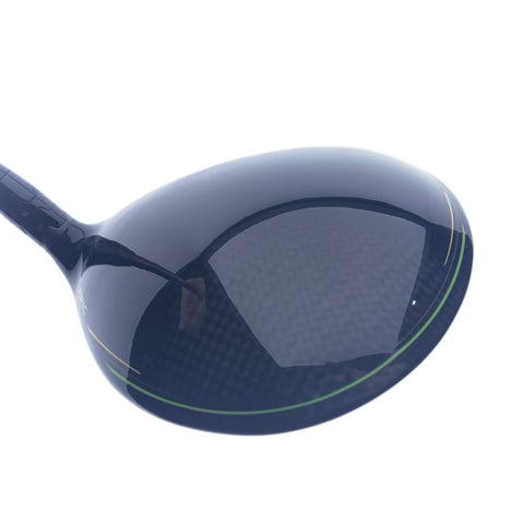 Used Callaway EPIC Flash Sub Zero Driver / 10.5 Degrees / X-Stiff Flex