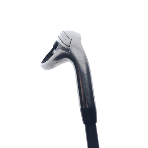 Used Callaway XR Sand Wedge / 54.0 Degrees / Soft Regular Flex