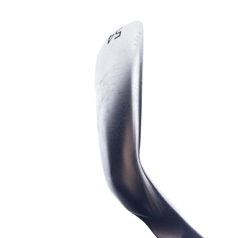 Used Ping G430 Sand Wedge / 54.0 Degrees / Regular Flex