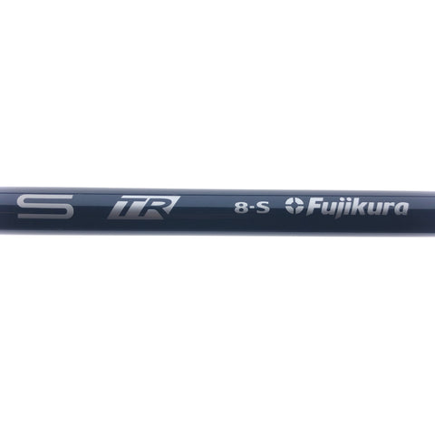 Used Srixon ZXi 5 Hybrid / 25.0 Degrees / Stiff Flex