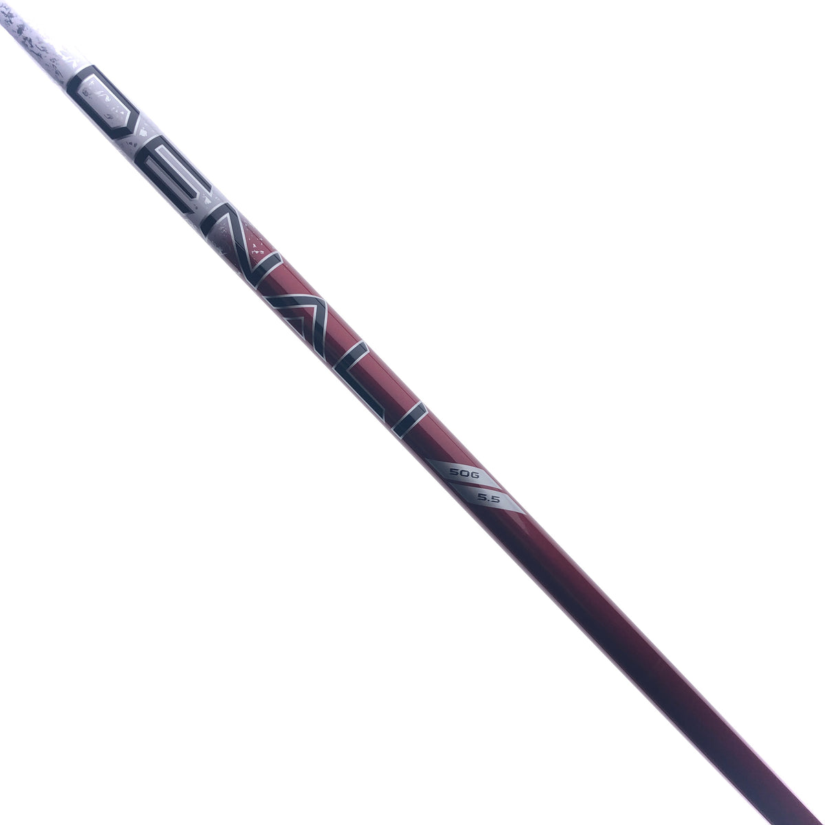 Used Titleist GT1 Driver / 10.0 Degrees / Regular Flex - Replay Golf 