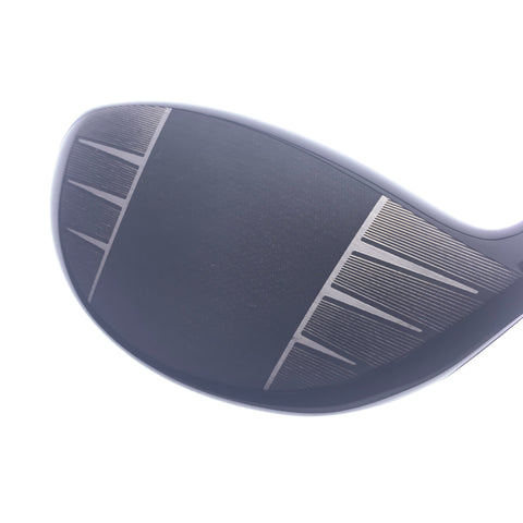 Used Titleist GT3 Driver / 10.0 Degrees / Stiff Flex