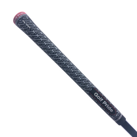 Used Srixon ZXi 5 Hybrid / 25.0 Degrees / Stiff Flex