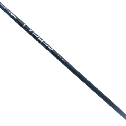 Used Callaway Paradym Driver / 12.0 Degrees / A Flex
