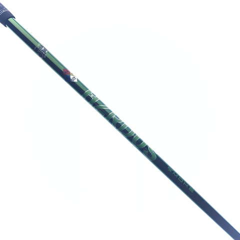 Used Callaway EPIC Flash Sub Zero Driver / 10.5 Degrees / X-Stiff Flex