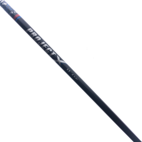 Used Callaway XR Sand Wedge / 54.0 Degrees / Soft Regular Flex