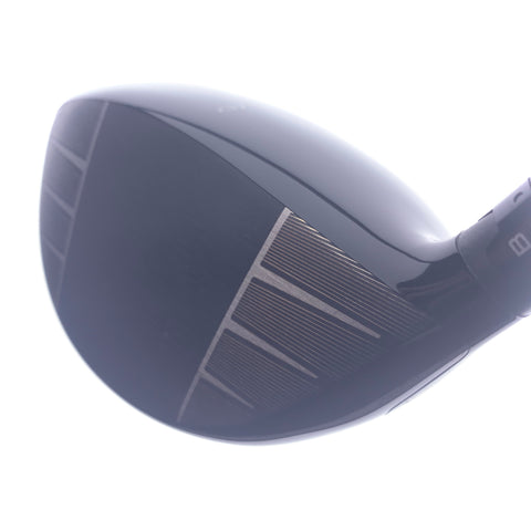 Used Titleist GT3 Driver / 10.0 Degrees / Stiff Flex