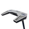 Used TaylorMade TP Hydro Blast Bandon 3 Putter / 34.0 Inches