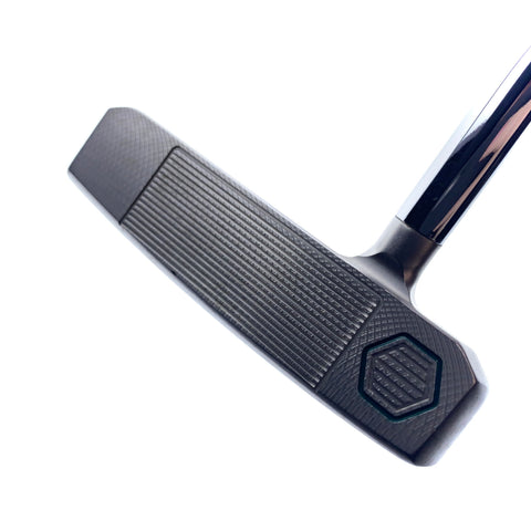 Used Bettinardi Studio Stock 16 Putter / 35.0 Inches