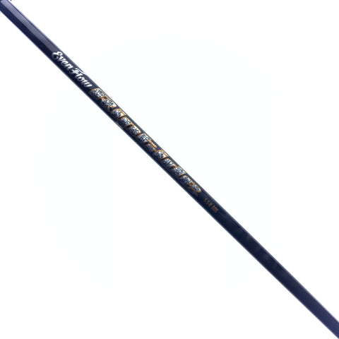 Used Callaway Mavrik 4 Fairway Wood / 16.5 Degrees / Regular Flex