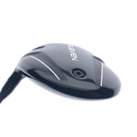 Used Eleven Mini Driver / 13.0 Degrees / Left-Handed / Regular Flex - Replay Golf 