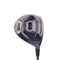 Used TaylorMade M5 3 Fairway Wood / 15 Degrees / Stiff Flex