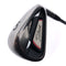 Used Titleist AP1 714 5 Iron / Regular Flex