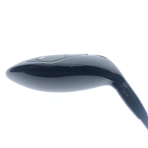 Used Titleist GT3 3 Fairway Wood / 15.0 Degrees / Stiff Flex