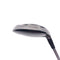 Used TaylorMade M5 3 Fairway Wood / 15 Degrees / Stiff Flex