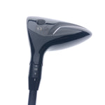 Used Eleven Mini Driver / 13.0 Degrees / Left-Handed / Regular Flex - Replay Golf 
