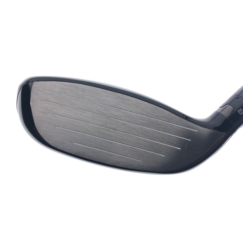 Used Titleist GTS 2 3 Fairway Wood / 13.5 Degrees / X-Stiff Flex