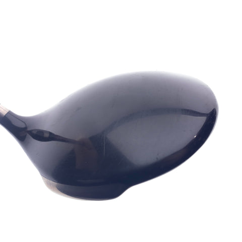 Used Ping K15 Driver / 9.5 Degrees / Stiff Flex