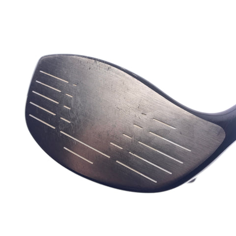 Used Ping K15 Driver / 9.5 Degrees / Stiff Flex