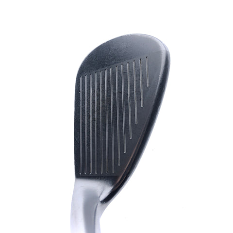 Used Mizuno JPX 919 Hot Metal PW Iron / 45.0 Degrees / Stiff Flex
