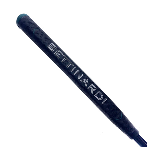 Used Bettinardi Studio Stock 16 Putter / 35.0 Inches