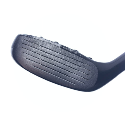 Used Ping G Series 4 Hybrid / 22.0 Degrees / Soft Regular Flex
